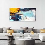 A Slant of Light - Afbeelding 2