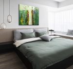 Abratis 3 - Afbeelding 3