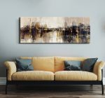 Abstract City 12 - Afbeelding 3