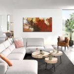 Advancing Fire - Afbeelding 2