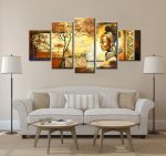 African Spirit - Afbeelding 4