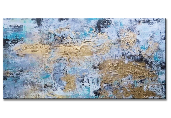 Angelic Roots (0) Angelic Roots - Afbeelding 1