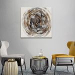 Annual Ring - Afbeelding 3