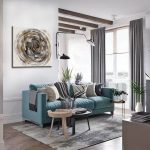 Annual Ring - Afbeelding 4