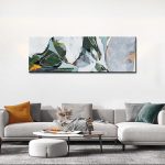 Apple Blue Depth - Afbeelding 3