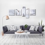 Around - Afbeelding 2