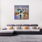 As Always - Afbeelding 2