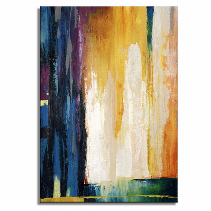 Aurora (0) Aurora - Afbeelding 1