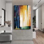 Aurora - Afbeelding 3