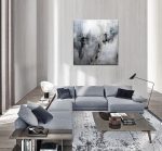 Autumn Grey - Afbeelding 2