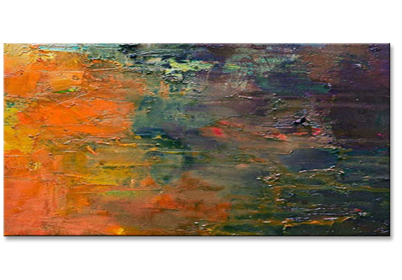 Being in the Moment (0) Being in the Moment - Afbeelding 1