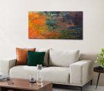 Being in the Moment - Afbeelding 3