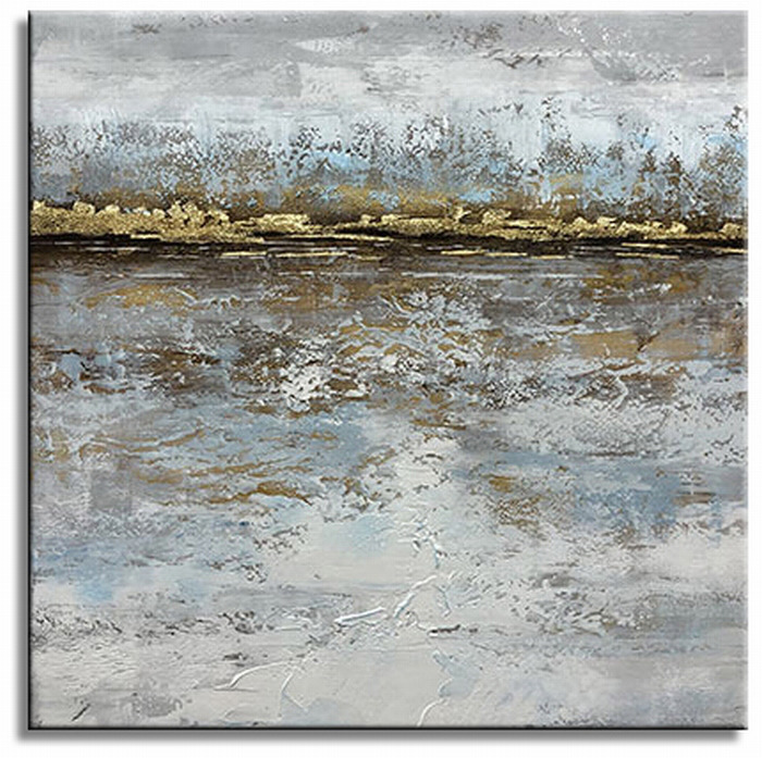 Blanket of Clouds (0) Blanket of Clouds - Afbeelding 1