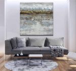 Blanket of Clouds - Afbeelding 2