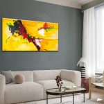 Blaze Up - Afbeelding 2