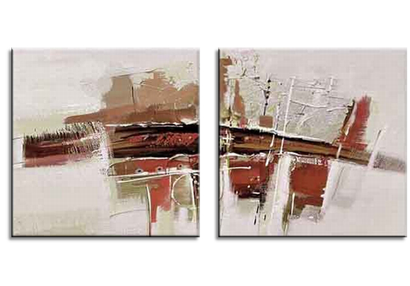 Bridge 1 (0) Bridge 1 - Afbeelding 1