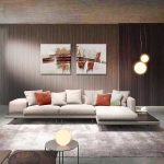 Bridge 1 - Afbeelding 2