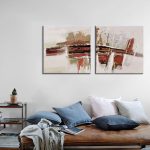 Bridge 1 - Afbeelding 3