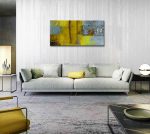 Broken Wall 3 - Afbeelding 2