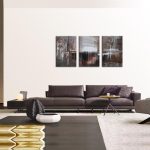 Brown Mystery - Afbeelding 2