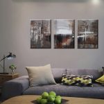 Brown Mystery - Afbeelding 3