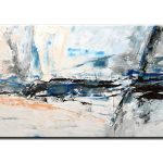 Celestial Turbulence