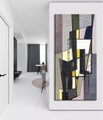 Cement Works - Afbeelding 2