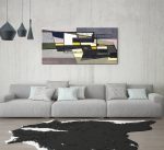 Cement Works - Afbeelding 3