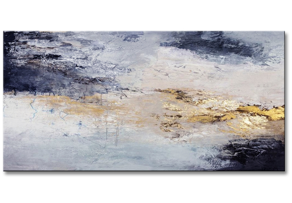 Chasing Light (0) Chasing Light - Afbeelding 1