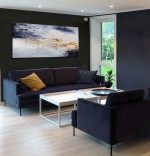 Chasing Light - Afbeelding 2