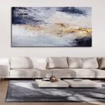 Chasing Light - Afbeelding 4