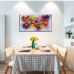 Cheering Colors - Afbeelding 2