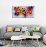 Cheering Colors - Afbeelding 3