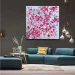 Cherry Blossoms - Afbeelding 3