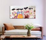 Chinese Costumes - Afbeelding 3