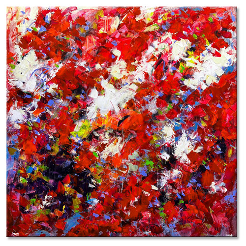 Christy (0) Christy - Afbeelding 1