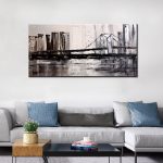 City & Bridge 6 - Afbeelding 2