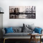 City & Bridge 6 - Afbeelding 3