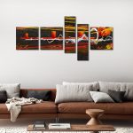 City on the Moon - Afbeelding 2