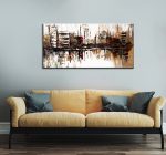 Cityscape 10 - Afbeelding 2