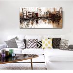 Cityscape 10 - Afbeelding 3