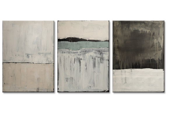 Cocoon (0) Cocoon - Afbeelding 1