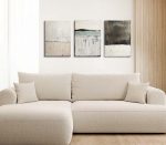 Cocoon - Afbeelding 2