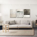 Cocoon - Afbeelding 3