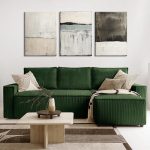 Cocoon - Afbeelding 4