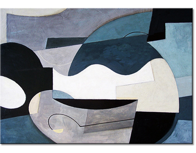 Cogitative (0) Cogitative - Afbeelding 1