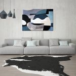 Cogitative - Afbeelding 2