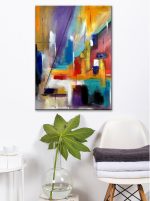 Color Feast 1 - Afbeelding 2