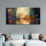 Colored Stones - Afbeelding 2