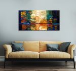 Colored Stones - Afbeelding 3